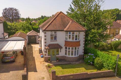 Property Image 57