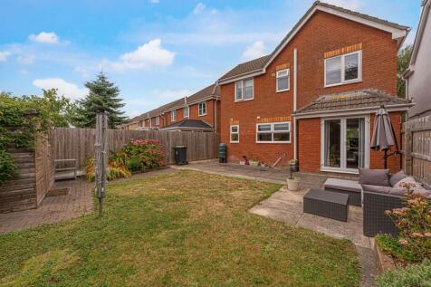 Property Image 31