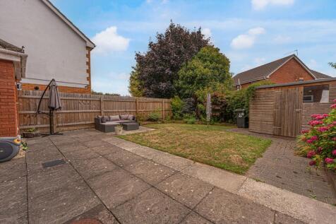 Property Image 33