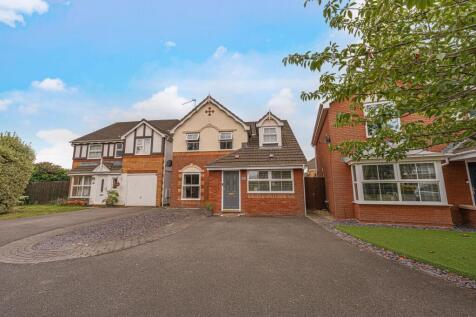 Property Image 39