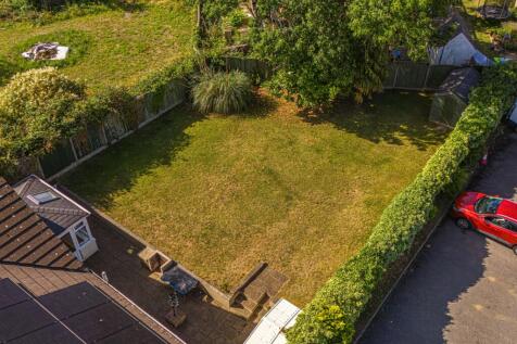Property Image 51
