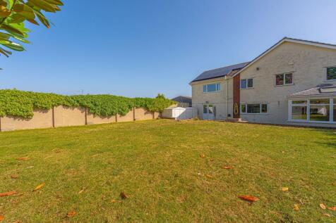 Property Image 52