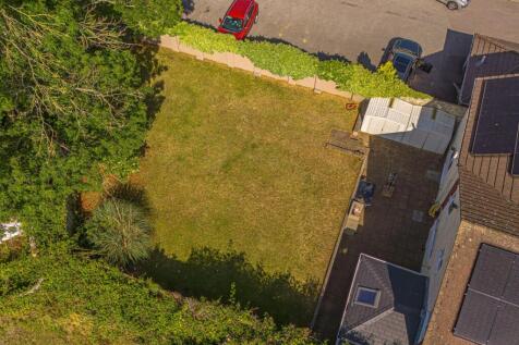 Property Image 53