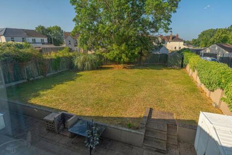 Property Image 54