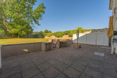 Property Image 56