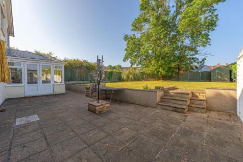 Property Image 57
