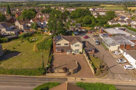 Property Image 59