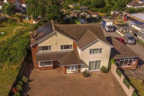 Property Image 60