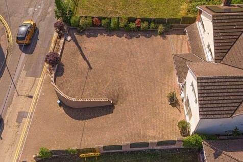 Property Image 62