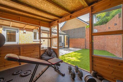 Property Image 45