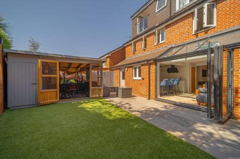 Property Image 46