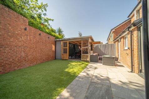 Property Image 47