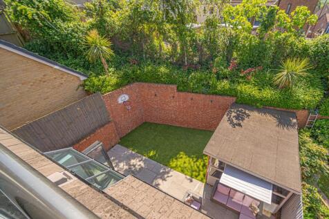 Property Image 51