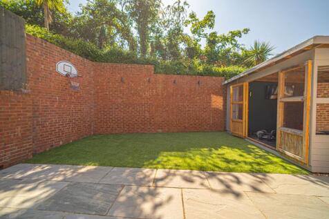 Property Image 52