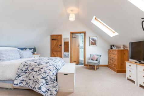 Attic
