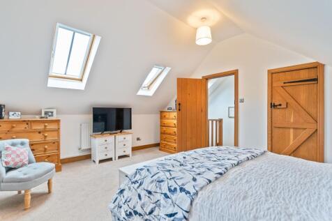 Attic