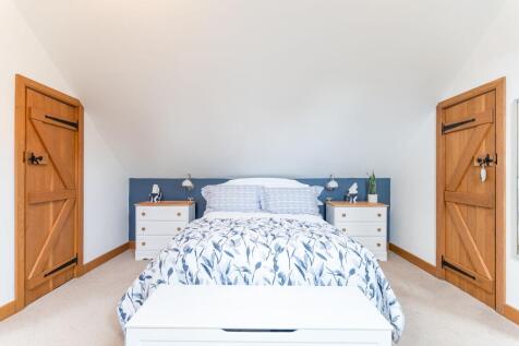 Attic