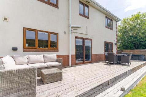 Property Image 26