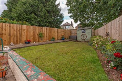 Property Image 16
