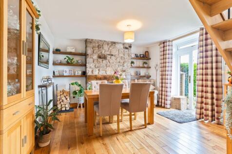 Lounge/Diner