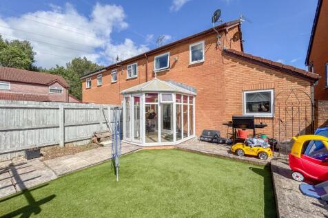 Property Image 23