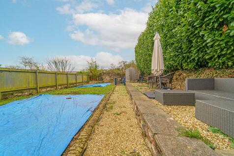 Property Image 35