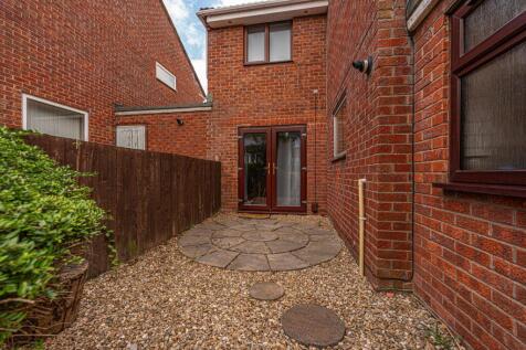 Property Image 26