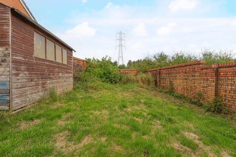 Property Image 28