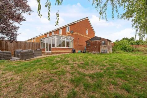 Property Image 30