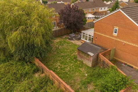Property Image 35