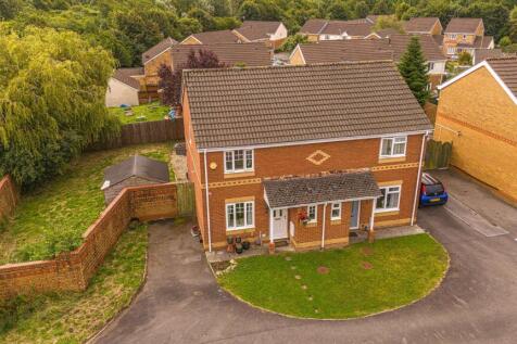Property Image 36