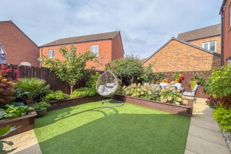 Property Image 24