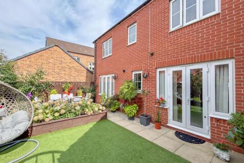 Property Image 25