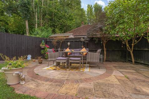 Property Image 44