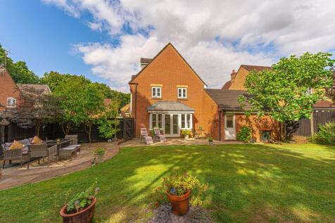 Property Image 45