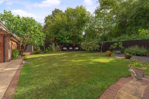 Property Image 47