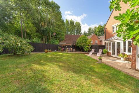 Property Image 50