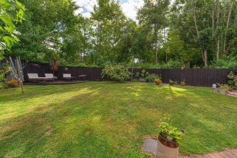 Property Image 51