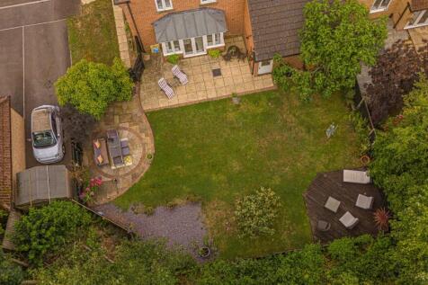 Property Image 52