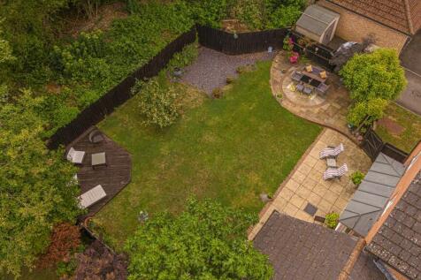 Property Image 53