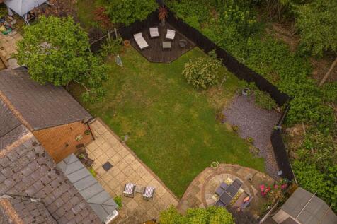 Property Image 54