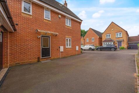 Property Image 56