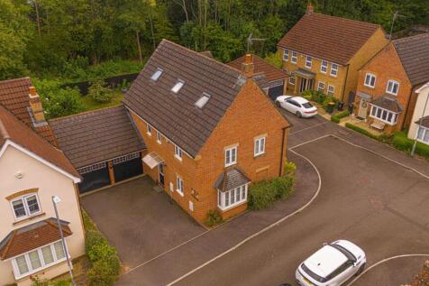 Property Image 57