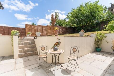 Property Image 21