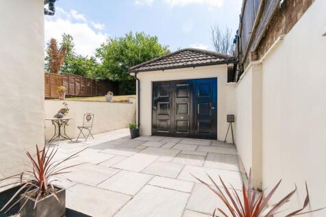 Property Image 24
