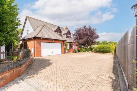 Property Image 32