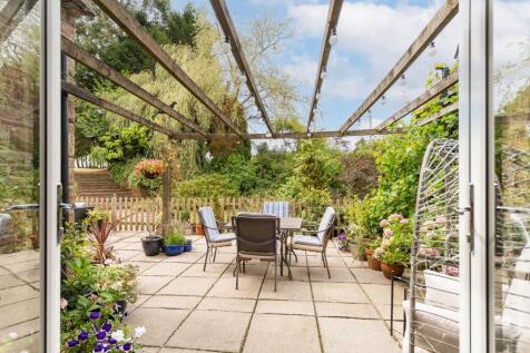 Property Image 32