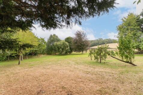 Property Image 36