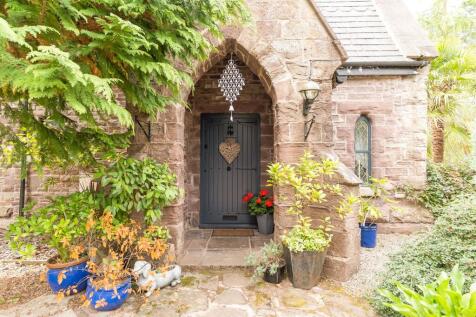 Property Image 39
