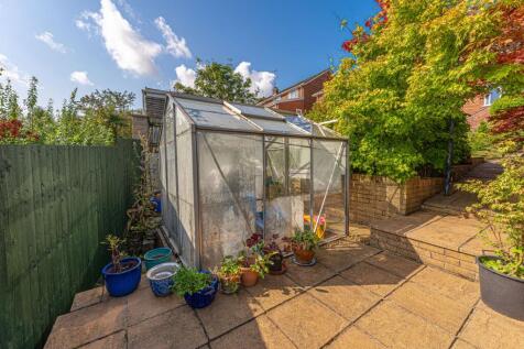 Property Image 24